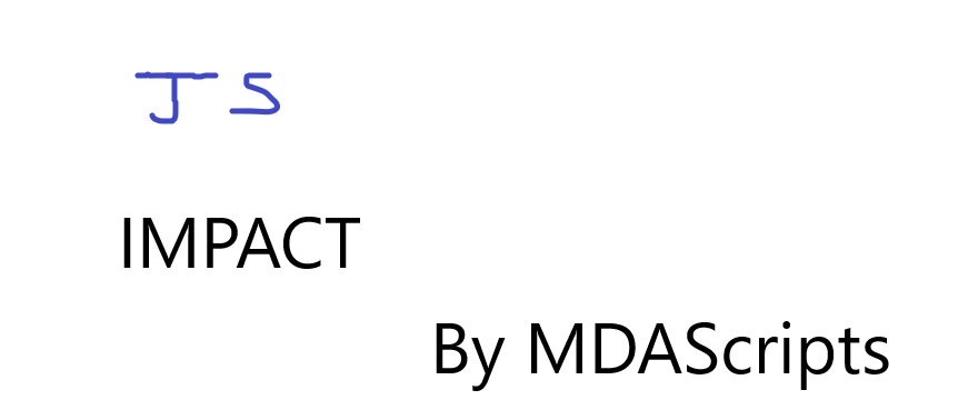 ./assets/JSImpactAnimation.png